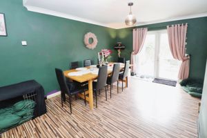WIVENHOE ROAD- click for photo gallery